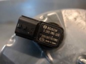 Recambio de servofreno para dacia sandero iii 1.0 tce 90 referencia OEM IAM 472101095R 