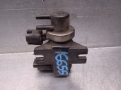 Recambio de electrovalvula vacio para citroën c2 1.4 hdi referencia OEM IAM 9645029180 72832800 PIERBURG