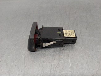 Recambio de warning para audi a4 berlina (8e) 2.5 v6 24v tdi referencia OEM IAM 8E0941509 