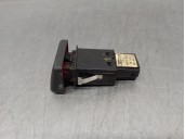 Recambio de warning para audi a4 berlina (8e) 2.5 v6 24v tdi referencia OEM IAM 8E0941509 