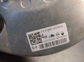 Recambio de servofreno para dacia sandero iii 1.0 tce 90 referencia OEM IAM 472101095R 