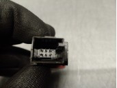 Recambio de warning para audi a4 berlina (8e) 2.5 v6 24v tdi referencia OEM IAM 8E0941509 