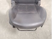 Recambio de asiento delantero derecho para nissan juke (f15) 1.5 dci referencia OEM IAM 873611KK1C 873611KK1C 