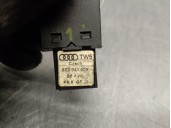 Recambio de warning para audi a4 berlina (8e) 2.5 v6 24v tdi referencia OEM IAM 8E0941509 