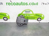 Recambio de modulo electronico para nissan qashqai (j10) 1.5 dci turbodiesel cat referencia OEM IAM 47931JD00A 0265005665 BOSCH