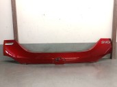 Replacement rear trim mouldings for Mazda CX-5 (KF) 2.0 OEM IAM reference KB7W5085 KB8V50850C2M 