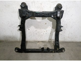 Recambio de puente delantero para opel insignia a sports tourer (g09) 2.0 cdti (35) referencia OEM IAM 302144 302144 