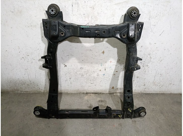 Recambio de puente delantero para opel insignia a sports tourer (g09) 2.0 cdti (35) referencia OEM IAM 302144 302144 