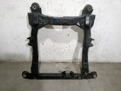 Recambio de puente delantero para opel insignia a sports tourer (g09) 2.0 cdti (35) referencia OEM IAM 302144 302144 