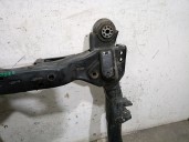 Recambio de puente delantero para opel insignia a sports tourer (g09) 2.0 cdti (35) referencia OEM IAM 302144 302144 