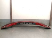 Recambio de molduras traseras para mazda cx-5 (kf) 2.0 referencia OEM IAM KB7W5085 KB8V50850C2M 