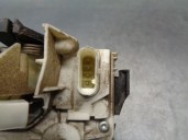Recambio de cerradura puerta delantera izquierda para dodge caliber 2.0 16v crd cat referencia OEM IAM 4589409AA 4 PINES 5 PUERT