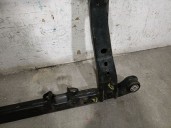 Recambio de puente delantero para opel insignia a sports tourer (g09) 2.0 cdti (35) referencia OEM IAM 302144 302144 