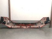 Recambio de molduras traseras para mazda cx-5 (kf) 2.0 referencia OEM IAM KB7W5085 KB8V50850C2M 