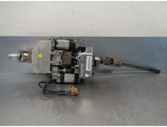 Recambio de columna direccion para volkswagen touareg (7la) 5.0 v10 tdi cat (ayh) referencia OEM IAM 7L0419501N 404680 VALEO