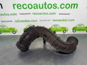 Recambio de tubo para ford transit caja cerrada ´06 2.4 tdci cat referencia OEM IAM 6C119C623BC 
