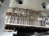 Recambio de cerradura puerta delantera izquierda para dodge caliber 2.0 16v crd cat referencia OEM IAM 4589409AA 4 PINES 5 PUERT
