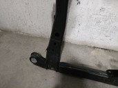 Recambio de puente delantero para opel insignia a sports tourer (g09) 2.0 cdti (35) referencia OEM IAM 302144 302144 