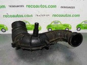 Recambio de tubo para ford transit caja cerrada ´06 2.4 tdci cat referencia OEM IAM 6C119C623BC 