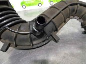 Recambio de tubo para ford transit caja cerrada ´06 2.4 tdci cat referencia OEM IAM 6C119C623BC 