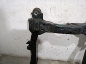 Recambio de puente delantero para opel insignia a sports tourer (g09) 2.0 cdti (35) referencia OEM IAM 302144 302144 