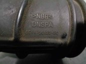 Recambio de tubo para ford transit caja cerrada ´06 2.4 tdci cat referencia OEM IAM 6C119C623BC 