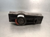 Recambio de mando luces salpicadero para hyundai h350 furgoneta 2.5 crdi referencia OEM IAM 9331059800 9331059800 