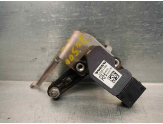 Recambio de motor regulacion faros para volvo xc60 referencia OEM IAM 32381798 