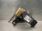 Replacement headlight adjustment motor for Volvo XC60 OEM IAM reference 32381798 