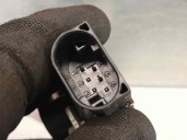 Recambio de motor regulacion faros para volvo xc60 referencia OEM IAM 32381798 