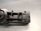 Recambio de mando luces salpicadero para hyundai h350 furgoneta 2.5 crdi referencia OEM IAM 9331059800 9331059800 