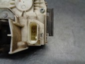 Recambio de cerradura puerta trasera derecha para dodge caliber 2.0 16v crd cat referencia OEM IAM 4589414AA  