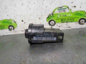 Recambio de mando luces salpicadero para seat arosa (6h1) 1.0 referencia OEM IAM 6H0941531D 