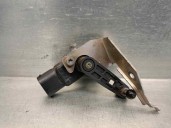 Replacement headlight adjustment motor for Volvo XC60 OEM IAM reference 32381798 