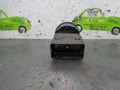 Recambio de mando luces salpicadero para seat arosa (6h1) 1.0 referencia OEM IAM 6H0941531D 