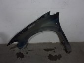Recambio de aleta delantera derecha para chrysler voyager (rg) 2.8 crd cat referencia OEM IAM 5018444AA AZUL 