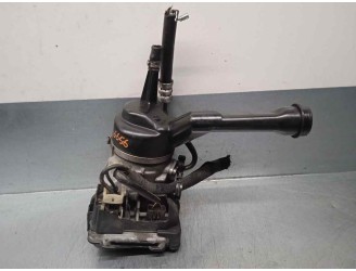 Recambio de bomba direccion para peugeot 308 1.6 hdi fap cat (9hz / dv6ted4) referencia OEM IAM 9672719980 A0021550 TRW
