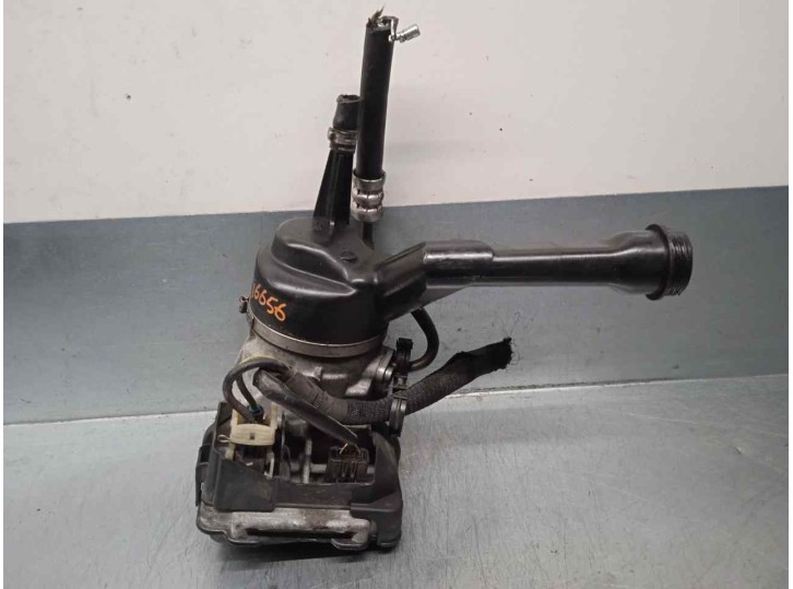 Recambio de bomba direccion para peugeot 308 1.6 hdi fap cat (9hz / dv6ted4) referencia OEM IAM 9672719980 A0021550 TRW
