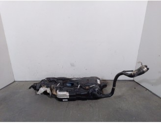 Recambio de deposito combustible para citroën c5 aircross (ac_, aj_, ar_, a4_) 1.2 puretech 130 (arhnsj) referencia OEM IAM 9829