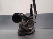 Recambio de bomba direccion para peugeot 308 1.6 hdi fap cat (9hz / dv6ted4) referencia OEM IAM 9672719980 A0021550 TRW