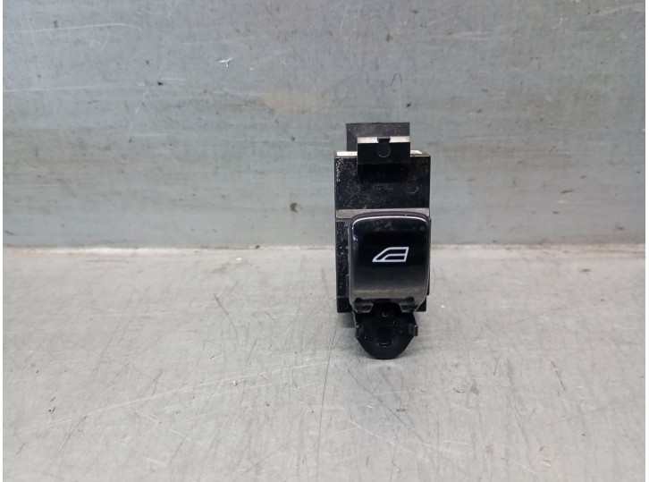 Recambio de mando elevalunas trasero derecho para volvo v90 ii station wagon (235) d5 awd referencia OEM IAM 31376458 31376458 