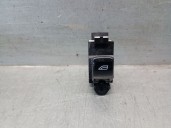 Recambio de mando elevalunas trasero derecho para volvo v90 ii station wagon (235) d5 awd referencia OEM IAM 31376458 31376458 