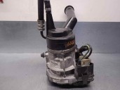 Recambio de bomba direccion para peugeot 308 1.6 hdi fap cat (9hz / dv6ted4) referencia OEM IAM 9672719980 A0021550 TRW
