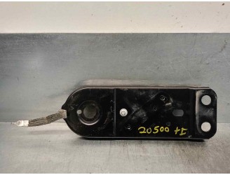 Recambio de soporte motor para volvo xc60 referencia OEM IAM 32221795  