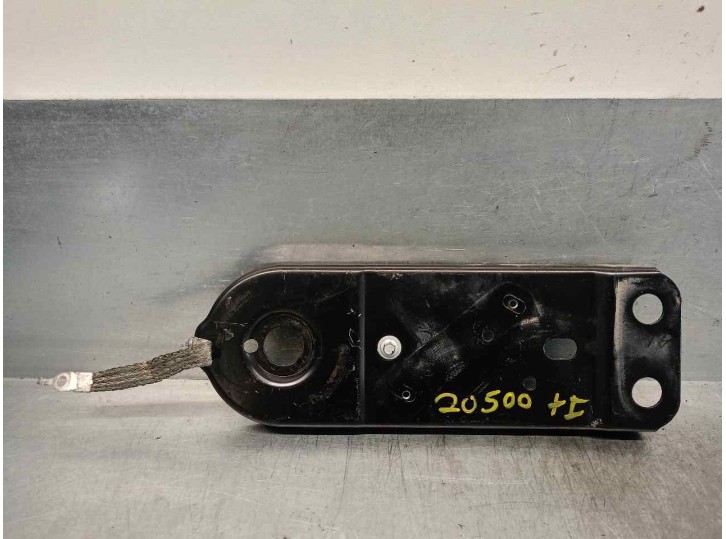 Recambio de soporte motor para volvo xc60 referencia OEM IAM 32221795 