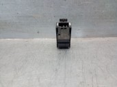 Recambio de mando elevalunas trasero derecho para volvo v90 ii station wagon (235) d5 awd referencia OEM IAM 31376458 31376458 