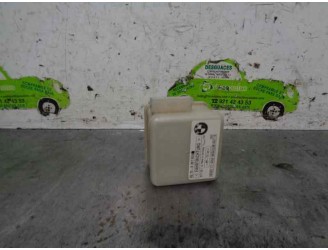 Recambio de modulo electronico para bmw serie 5 berlina (e39) 528i referencia OEM IAM 65758367604 