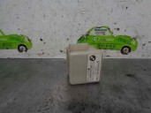 Recambio de modulo electronico para bmw serie 5 berlina (e39) 528i referencia OEM IAM 65758367604 