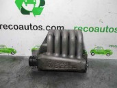 Recambio de colector admision para volkswagen t4 transporter/furgoneta (mod. 1991) 2.4 diesel referencia OEM IAM 074129713 