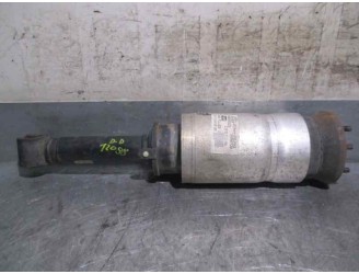 Recambio de amortiguador delantero derecho para land rover range rover sport 2.7 td v6 cat referencia OEM IAM RNB500223 3498720 